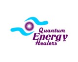 /public/logoimage/1401542146Quantum Energy Healers22.jpg